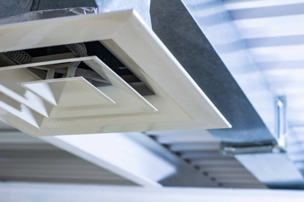 Best HVAC Maintenance and Cleaning  in Lake Lorraine, FL