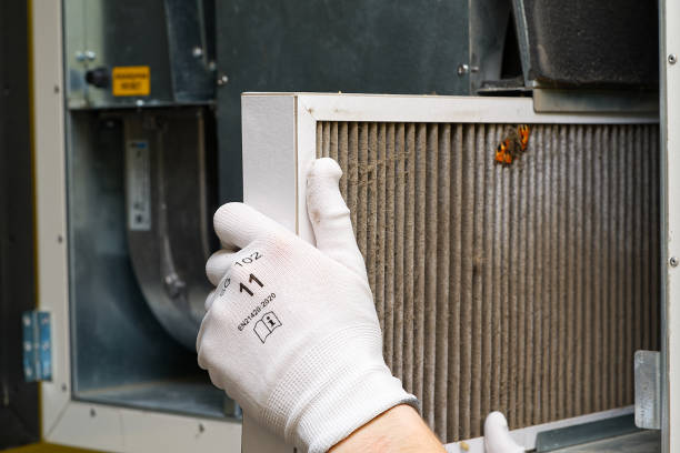  Lake Lorraine, FL Airduct Cleaning Pros