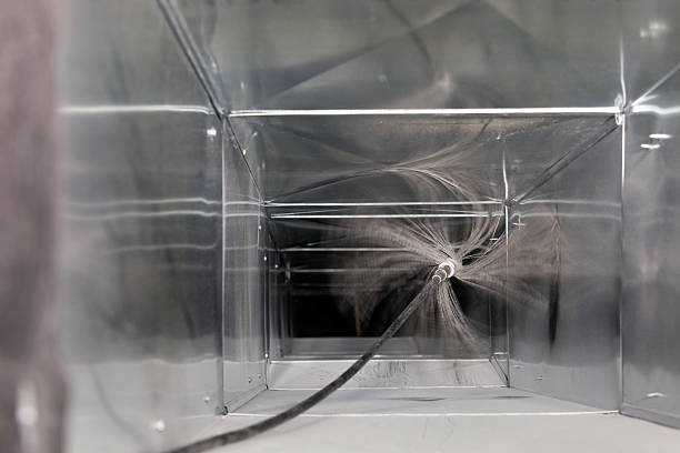 Best Air Duct Cleaning Cost  in Lake Lorraine, FL