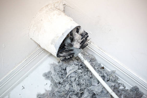 Best Professional Duct Cleaning Services  in Lake Lorraine, FL