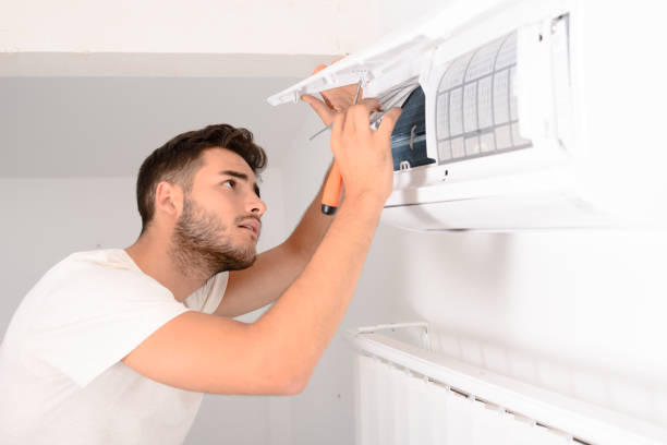 Best Air Duct Cleaning Near Me  in Lake Lorraine, FL