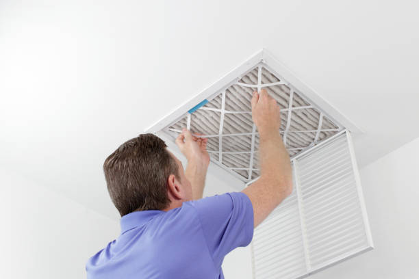 Best Local Air Duct Cleaning Services  in Lake Lorraine, FL